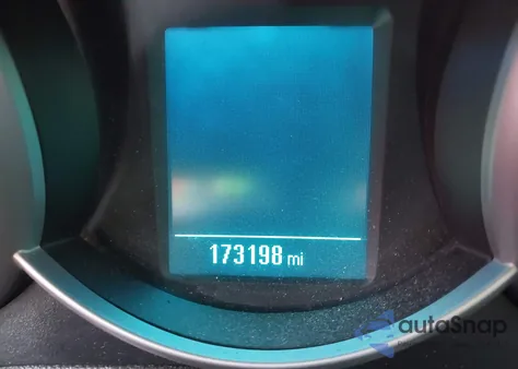 2015 Chevrolet Cruze 1Lt Auto from USA, damaged, VIN 1G1PC5SB0F7236707